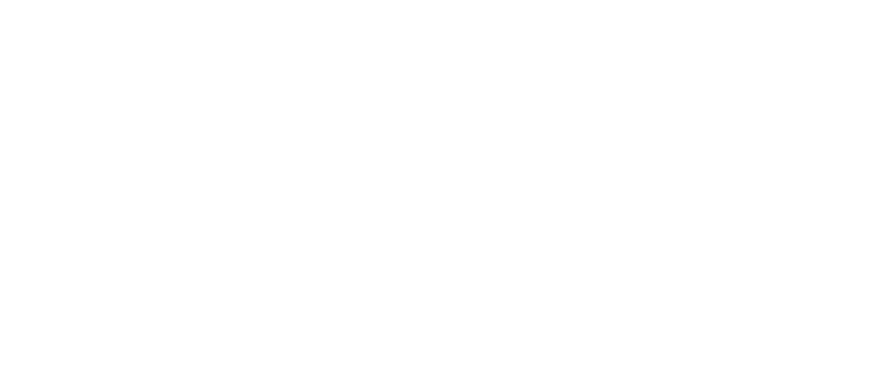 Angel Salazar Design