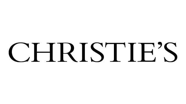christies