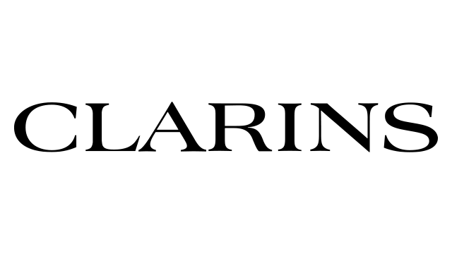 clarins