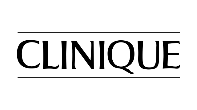 clinquelogo