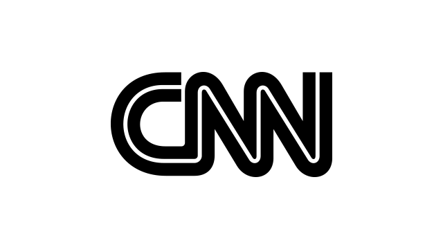 cnn