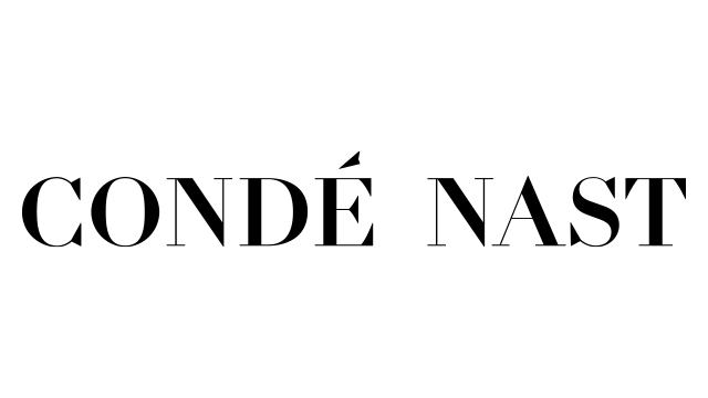 conde nast