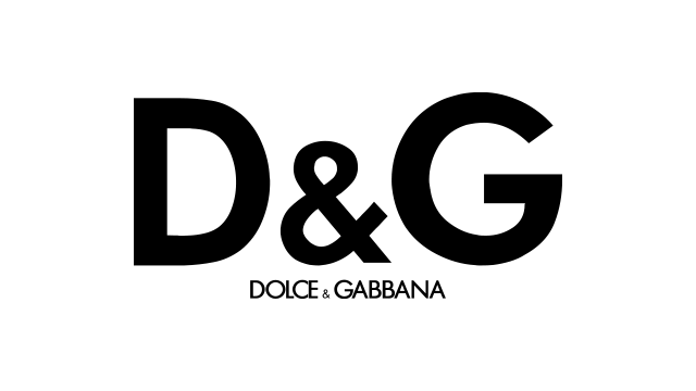 dolce gabbana
