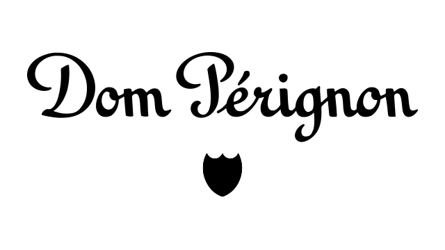 dom perignon