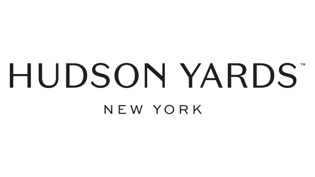hudson yards