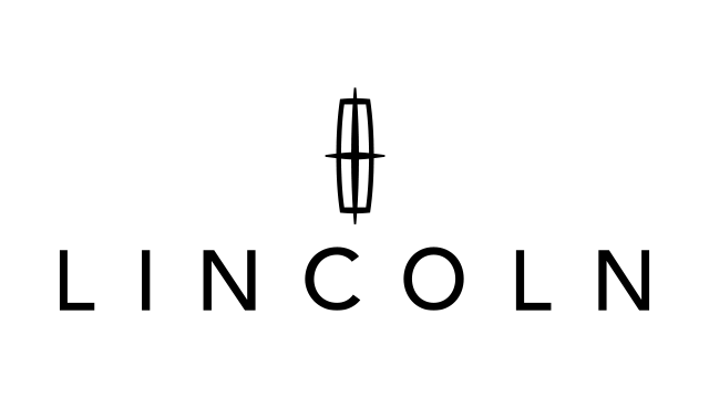 lincoln