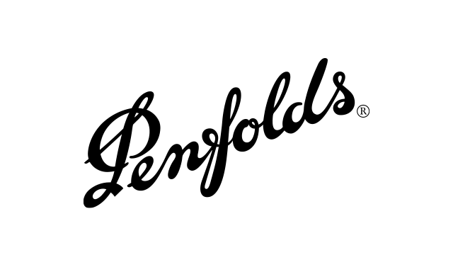 penfolds