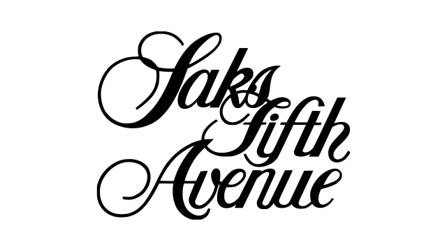 saks