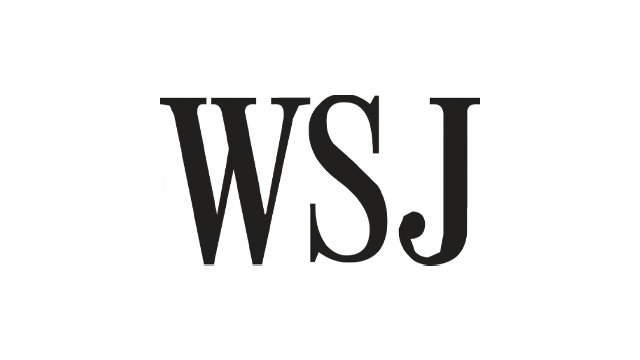 wsj